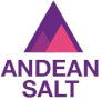 ANDEAN SALT